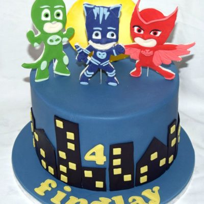 birthday cake 3
