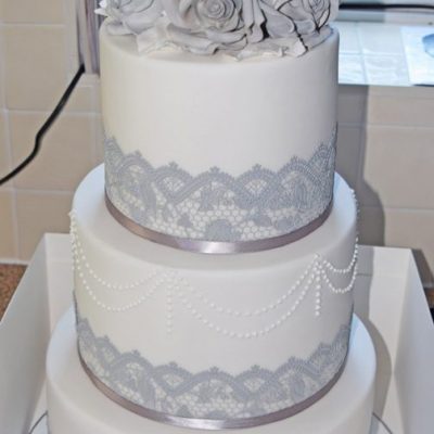 wedding cake 2