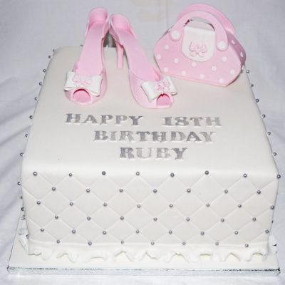 birthday cake 15