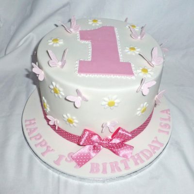 birthday cake 21