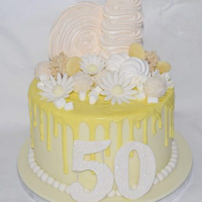 birthday cake 36