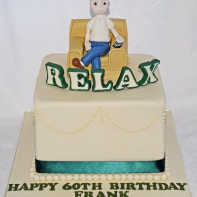 birthday cake 44