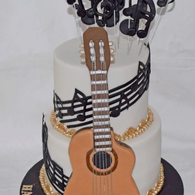 birthday cake 47
