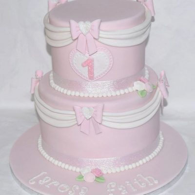 birthday cake 9
