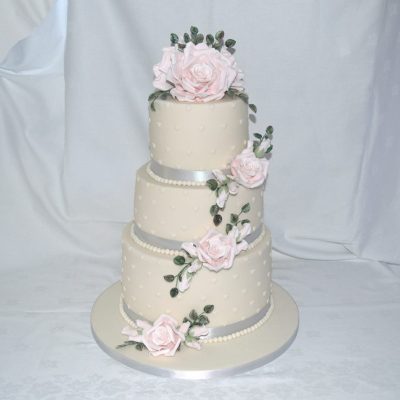 wedding cake 6